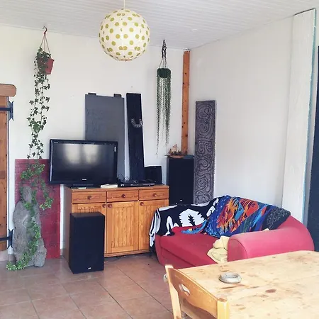 La Garnaudiere Casa vacanze Olonne-sur-Mer